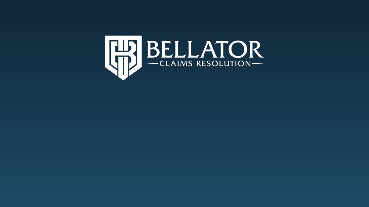 School District Risk Manager: Sam B.